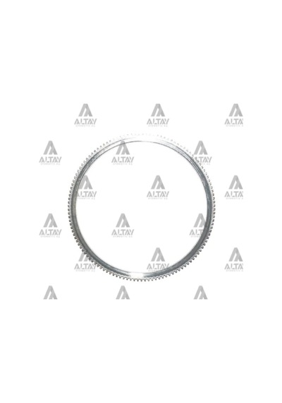 Starex H100 140 Hp 2002 Sonrası Volan Dişlisi 232124A000