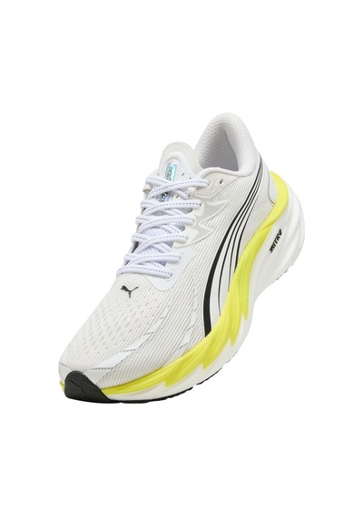 Puma Puma Velocity Nitro 4 Erkek Yol Koşusu Ayakkabısı 3346 3972774