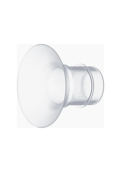 Momcozy 19 mm Flanş Girişi 4 Adet ( S9Pro – S12Pro )