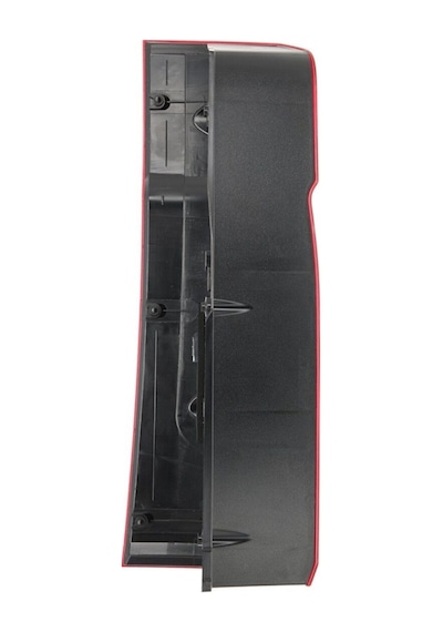 Valeo Stop Lambası Duylu Vw Crafter 2006 Sağ