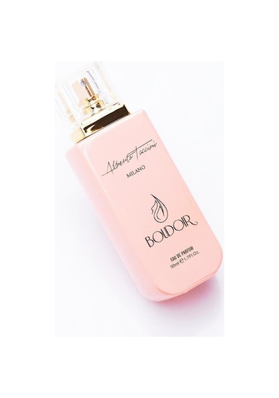 Alberto Taccini Boudoir Kadın Parfüm EDP 50 ML