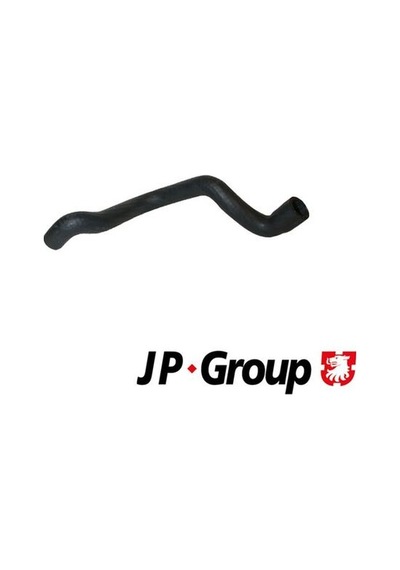 Jp Group 1114305000 Kalorifer Hortumu Audi A80 Audi 1988 1996