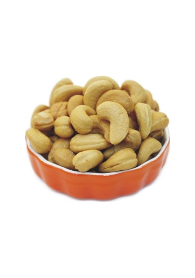 Kaju 100 G