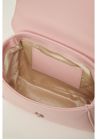 Ted Baker Kadın Omuz Çantası 9083 Pembe