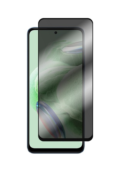 Xiaomi Redmi Note 12 Global Privacy Tam Kaplayan Cam - AL3125