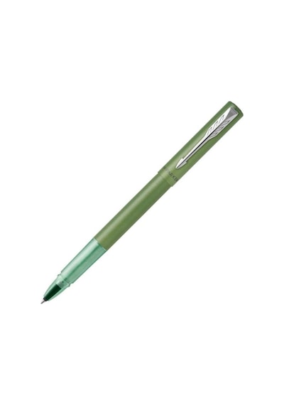 Parker Vector XL Roller Kalem Yeşil 2159777