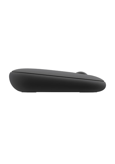 Logitech M350S Pebble 2 910-007015 Kablosuz Mouse