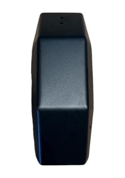 Onvo Ov-013 X Plus Arka Çamurluk