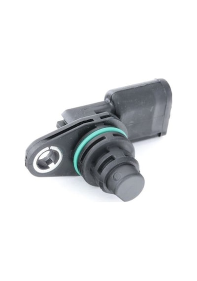 Volkswagen Polo,golf,skoda Fabia,rapid,yeti,seat Leon,audi A3,q7, Eksantrik Devir Sensörü 030907601c