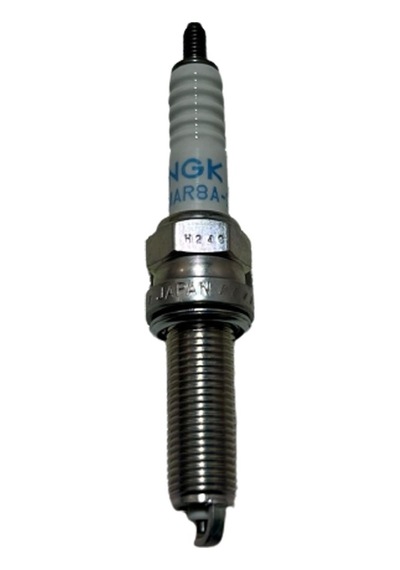 Buji Forza 18 A