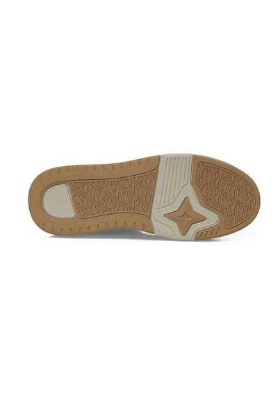 Dockers By Gerli Federıco-n 6fx Kum. Erkek Sneaker 000000000102121988 Çok Renkli
