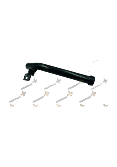 Fiat Albea 2002-2012 Palio 1997-2005 Kalorifer Borusu 1.2 55217636 Nextpart