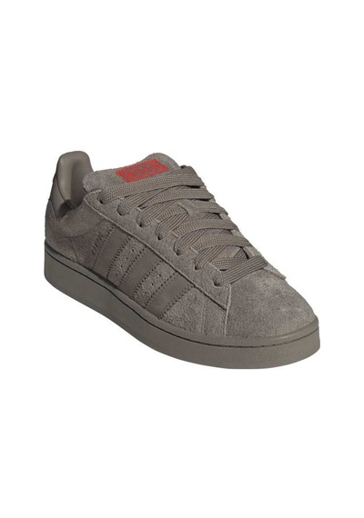 Adidas Campus 00s Kadın Spor Ayakkabı - Kj1227 Kahverengi