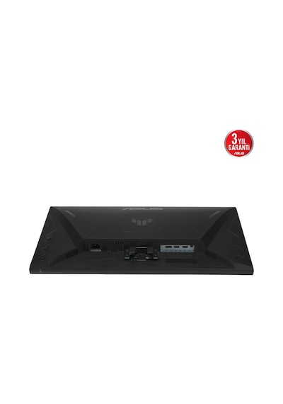 Asus Tuf Gamıng Vg279qm5f 27 260hz 0.03ms Freesync G-sync Cece5asu0110