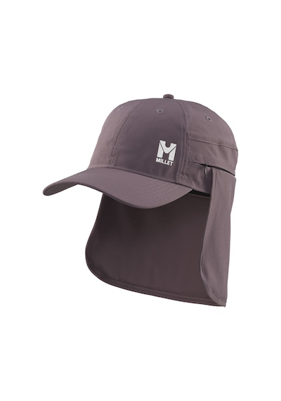 Millet Trekker Iı Şapka Mıv9011 N0033 Çok Renkli