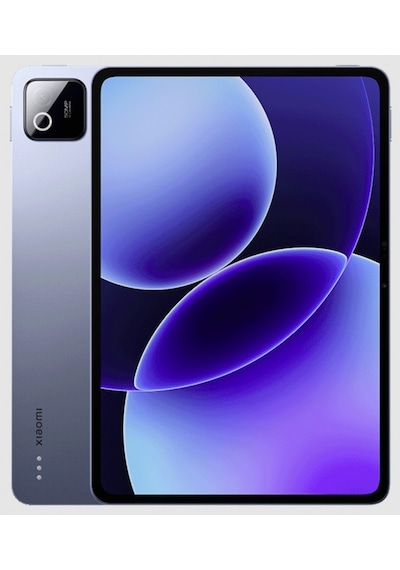 Xiaomi Pad 8/ Pad 8 Pro 11.2 Inç 9h Esnek Nano Şeffaf Ekran Koruyucu