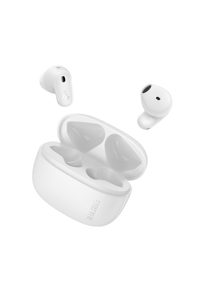 Edifier X1 Lite Bluetooth 5.4 Tws Kablosuz Kulak  İçi Kulak lık