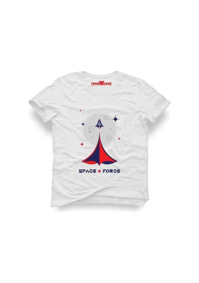 Tshirthane Nasa Mars Uzay Tişört Erkek Tshirt (290886600)