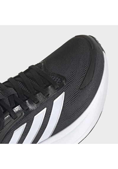 Adidas Kj1748 Response 2 M Erkek Yürüyüş Koşu Ayakkabısı Siyah