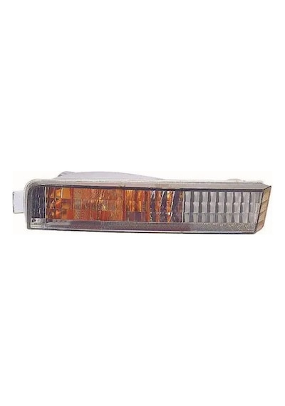 Honda Accord 4 Sinyal Lambasi Sol 1990-1993 Depo 2171612lae