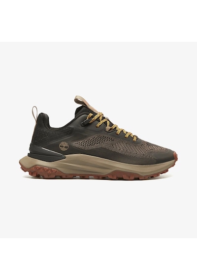 Timberland Motion Access Erkek Kahverengi Spor Ayakkabı Tb0a6djkens1 Kahverengi Timberland Motion Access Erkek Kahverengi Spor Ayakkabı Tb0a6djkens1 Kahverengi