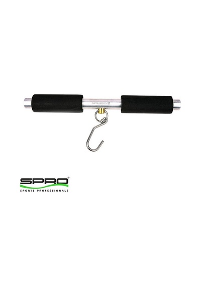 Spro Ağırlık Çubuğu