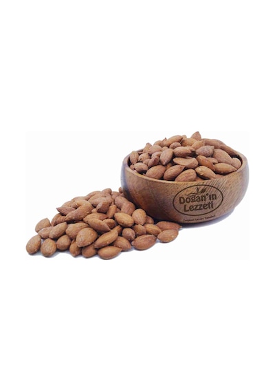 Doğan'ın Lezzeti Kayısı Çekirdeği 1 KG
