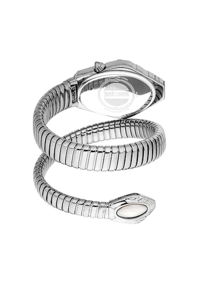 Just Cavalli Jc1l357m0015 Kadın Kol Saati Metal