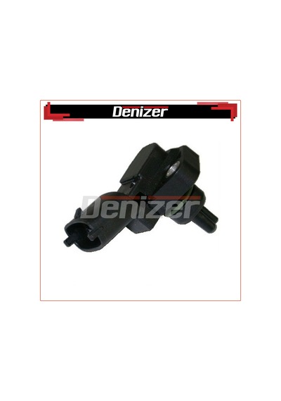 Fiat Doblo Albea 1.2 16V Basınç Sensörü 46474585