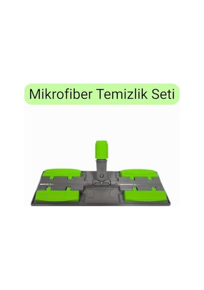 Mikrofiber Bezli Mop - 140 Cm Uzunluktaki Teleskobik Sapi Ve 360 Derece Dönebilen Uzayıp Kıslan Sap Istediğin Bezi T Genel Mikrofiber Bezli Mop - 140 Cm Uzunluktaki Teleskobik Sapi Ve 360 Derece Dönebilen Uzayıp Kıslan Sap Istediğin Bezi T Genel