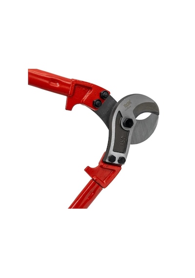 Rox Kablo Makası Crv 450 Mm / 18"