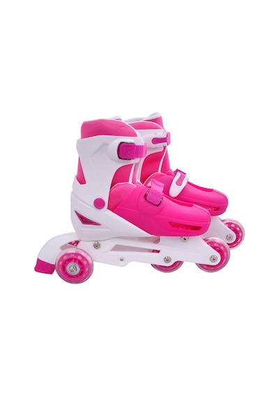 Xslide Inline Paten-pembe