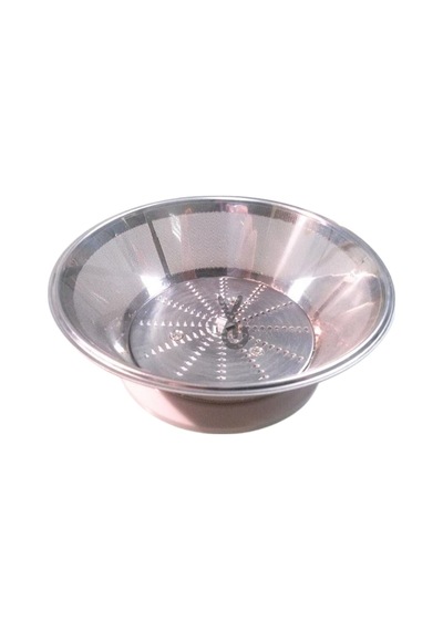Ariete - Juıce Knıfe And Fılter Assy 173/3