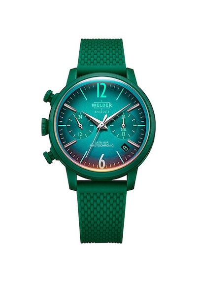 Welder Moody Wwrp601 Kadın Kol Saati