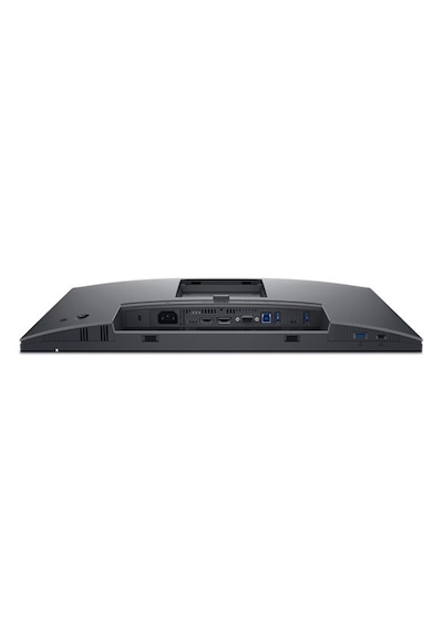 Dell P2225h 21.5 İnç 100hz 5ms Full Hd Ips Pivot Monitör