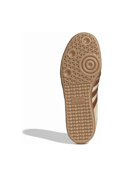 Adidas Kadın Beyaz Sneaker Samba Og W Kj0996