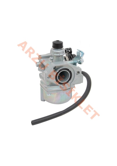 Karbüratör Honda Actıva E-m