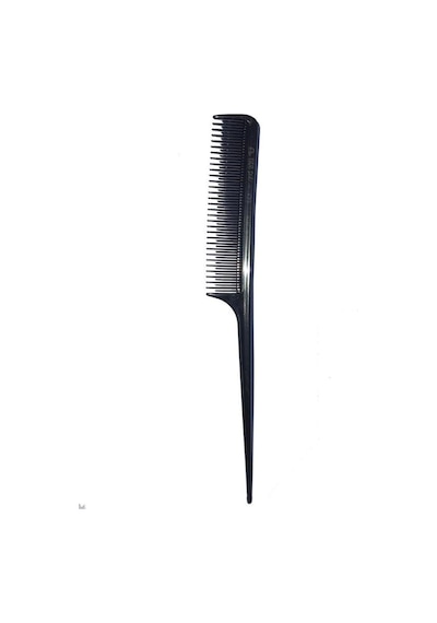 Zaza 114 Professional By Eurostil Kuyruklu Spesiyal Tarak