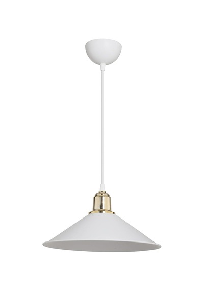 Ag Lightdesign Beyaz Sarkıt Avize Salon Mutfak Koridor Yatak Odası Lamba 25 Agnm74 Diğer