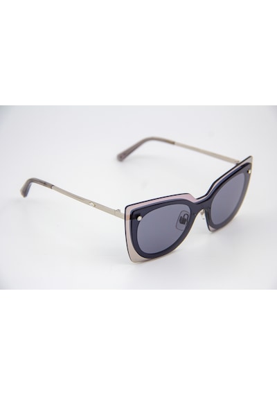 Swarovski Swr Sk201 16a Erkek Güneş Gözlüğü