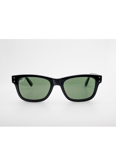 Ray Ban Rb 2283 901.13 55.20 Unısex Güneş Gözlüğü Çok Renkli