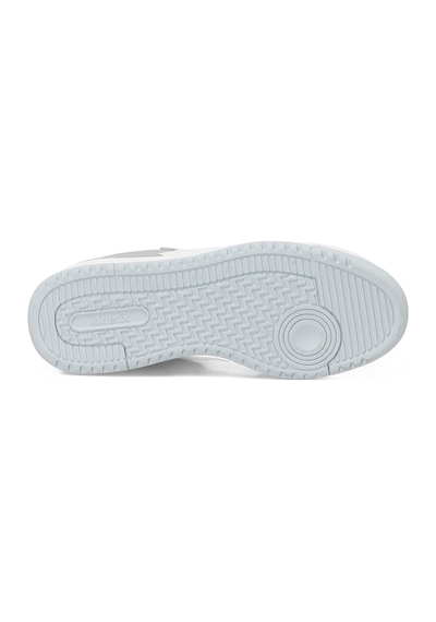 Kinetix Wılmo Pu W 4pr Beyaz Kadın Sneaker 000000000101744308 Beyaz - Pembe - Mavi