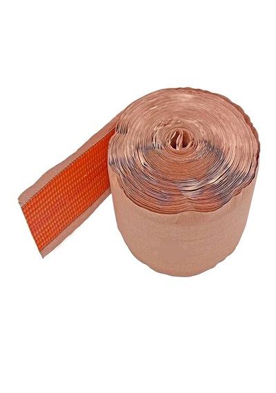 Halı Ütü Bandı 10metre Halı Ekleme Bandı Profesyonel Halı Birleştirme