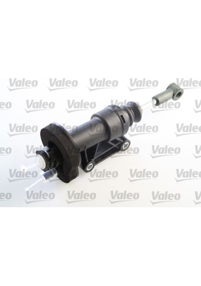 VALEO 874385 (KG190137.4.1) HİDROLİK DEBRİYAJ ÜST MERKEZİ VW AMAR