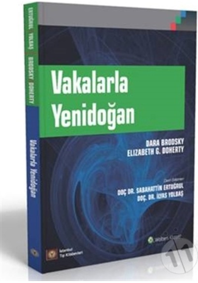 Vakalarla Yenidoğan