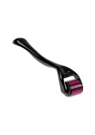 Derma Roller System 0.5 Mm. 20beyazcipso