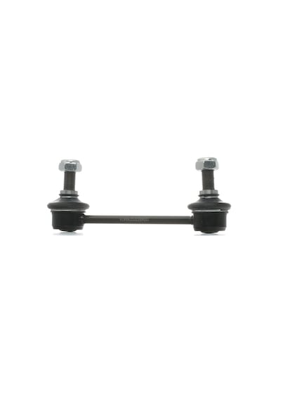 Stabilizer Z Rotu Arka Sag Sol Ix35 10- Sportage 10 555302s100 Adet