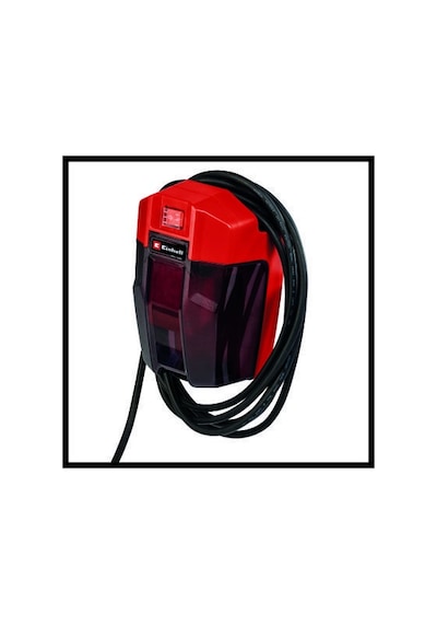 Einhell Ge-Pp 18 Rb Li Solo Akülü Temiz Su Dalgıç Pompa - 4170429