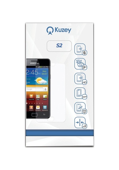 Samsung Uyumlu Galaxy S2 Temperli Ekran Koruyucu Cam (474204969) 15 Tl Fark Ile Apple  iPhone Hızlı Şarj Kablosu