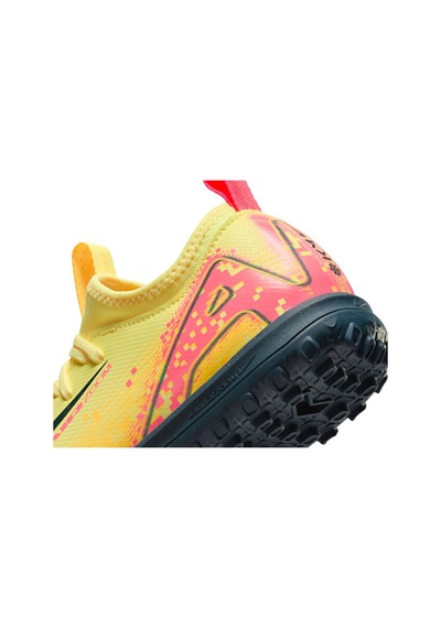Nike Genç Halı Saha Ayakkabısı Fq8285-800 Siyah/kırmızı/turuncu/sarı - 901097089 Siyah/kırmızı/turuncu/sarı Nike Genç Halı Saha Ayakkabısı Fq8285-800 Siyah/kırmızı/turuncu/sarı - 901097089 Siyah/kırmızı/turuncu/sarı